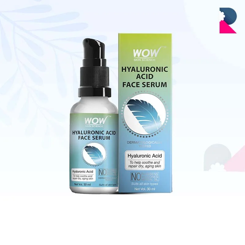 Buy Multicoloured Face Care for Women by WOW SKIN SCIENCE Online | Ajio.com
