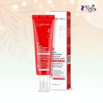 Care:Nel Derma Alpha Arbutin Glutathione Whitening Cream 45ml