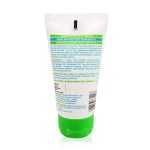 Mamaearth Mineral Based Sunscreen 50ml - Image 2