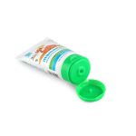 Mamaearth Mineral Based Sunscreen 50ml - Image 3