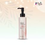 The Face Shop Rice Water Bright Light Cleansing Oil 150ml