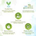 Mamaearth Onion Hair Oil 150 ml - Image 4