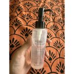 The Face Shop Rice Water Bright Light Cleansing Oil 150ml - Image 2