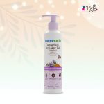 Mamaearth Rosemary Anti-Hair Fall Shampoo 250ml
