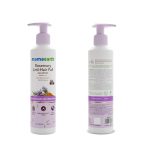 Mamaearth Rosemary Anti-Hair Fall Shampoo 250ml - Image 2