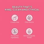 The Face Shop Rice Water Bright Light Cleansing Oil 150ml - Image 5