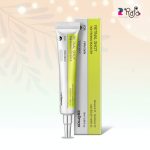 Celimax The Vita A Retinal Shot Tightening Booster 15ml