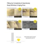 Celimax The Vita A Retinal Shot Tightening Booster 15ml - Image 3