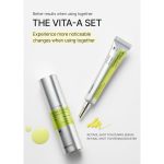 Celimax The Vita A Retinal Shot Tightening Booster 15ml - Image 4