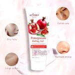 Yan Namei Ji Pomegranate Peeling Gel 320ml - Image 4