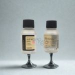 Cosrx Advanced Snail 96 Mucin Power Essence 30ml - Image 2