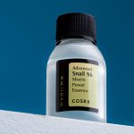 Cosrx Advanced Snail 96 Mucin Power Essence 30ml - Image 4
