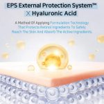 APLB Hyaluronic Acid Ceramide Ha B5 Facial Cream 55ml - Image 4