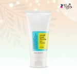 COSRX Low Ph Good Morning Gel Cleanser 150ml