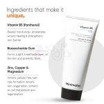Minimalist 10% Vitamin B5 Face Moisturizer for Oily & Acne Prone Skin - Image 3