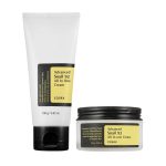 Cosrx Advanced Snail 92 All In One Cream 100gm - Image 3