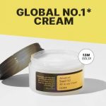 Cosrx Advanced Snail 92 All In One Cream 100gm - Image 4