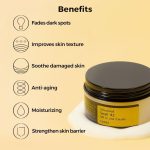 Cosrx Advanced Snail 92 All In One Cream 100gm - Image 5