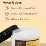 Cosrx Advanced Snail 92 All In One Cream 100gm - Image 6