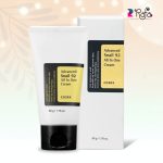 Cosrx Advanced Snail 92 All In One Cream Tube 50g