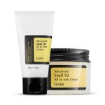 Cosrx Advanced Snail 92 All In One Cream Tube 50g - Image 6