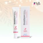 Beaute Melasma-X Glutathione Brightening Tone Up Cream 45ml