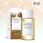 SKIN1004 Madagascar Centella Toning Toner 30ml