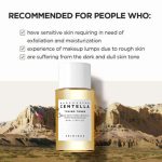 SKIN1004 Madagascar Centella Toning Toner 30ml - Image 2