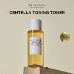 SKIN1004 Madagascar Centella Toning Toner 30ml - Image 3