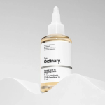 The Ordinary Glycolic Acid 7% Exfoliating Toner 100ml - Image 3