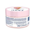 Dove Pomegranate Seeds Exfoliating Body Scrub 225ml - Image 3