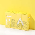 TIAM Vita B3 Source - Image 4