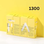 TIAM Vita B3 Source - Image 5