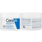 CeraVe Moisturising Cream For Dry To Very Dry Skin 340ml - Image 3