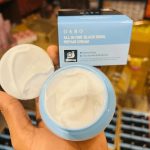 DABO All In One Black Snail Repair Cream 100g - Image 5
