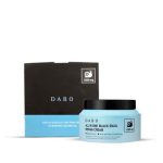DABO All In One Black Snail Repair Cream 100g - Image 4