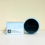 DABO All In One Black Snail Repair Cream 100g - Image 2