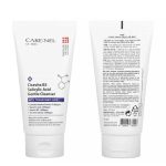 Care:Nel Cicavita B5 Salicylic Acid Gentle Cleanser 150ml - Image 2