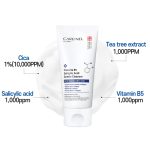 Care:Nel Cicavita B5 Salicylic Acid Gentle Cleanser 150ml - Image 3
