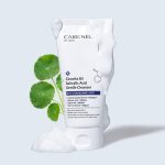 Care:Nel Cicavita B5 Salicylic Acid Gentle Cleanser 150ml - Image 5
