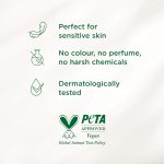 Simple Kind To Skin Moisturising Face Wash 150ml - Image 7