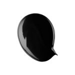 Garnier Pure Active Charcoal Anti-Blackhead Cleansing Gel - 200ml - Image 3