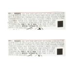 Garnier Pure Active Charcoal Anti-Blackhead Cleansing Gel - 200ml - Image 4