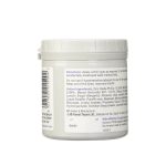 Sudocrem Antiseptic Healing Cream - 125g - Image 2
