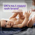 Sudocrem Antiseptic Healing Cream - 125g - Image 3