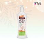 Palmer's Cocoa Butter Formula With Vitamin E Plus Body Lotion 315ml