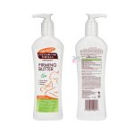 Palmer's Cocoa Butter Formula With Vitamin E Plus Body Lotion 315ml - Image 2