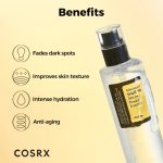 Cosrx Advanced Snail 96 Mucin Power Essence 100ml - Image 3