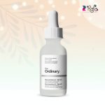 The Ordinary Niacinamide 10% +Zinc 1% 30ml