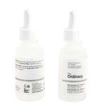 The Ordinary Niacinamide 10% +Zinc 1% 30ml - Image 3